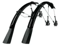 Produktbild: SKS Schutzblechset Raceblade Pro XL (28