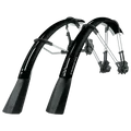Produktbild: SKS Schutzblech RACE BLADE PRO XL Set schwarz