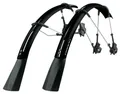 Produktbild: SKS Raceblade Pro XL Schutzblech-Set 28