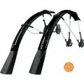 Produktbild: SKS RACEBLADE PRO XL RENNRAD 28