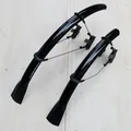 Produktbild: SKS 11322 Schutzblech Set Raceblade Pro XL 28