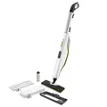 Produktbild: Kärcher SC 3 Upright  - Dampfreiniger - Porentiefe Reinigung  - 1600 W
