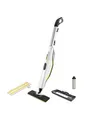 Produktbild: Kärcher Dampfreiniger SC 3 UPRIGHT