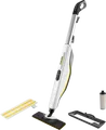 Produktbild: Karcher Kärcher SC 3 Upright 1.513-530.0