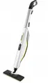Produktbild: S12 Dampfmopp Kärcher SC 3 Upright EasyFix (1.513-530.0)