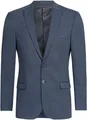 Produktbild: Greiff Corporate Sakko Herren Modern WITH 37.5® Marine PINPOINT 94