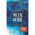 Produktbild: Meerseide