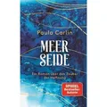 Produktbild: Meerseide