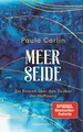 Produktbild: Meerseide Paula Carlin