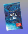 Produktbild: Meerseide Paula Carlin
