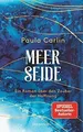 Produktbild: Meerseide: Ein Roman über den Zauber der Hoffnung -... | Buch | Zustand sehr gut