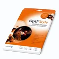 Produktbild: PAPYRUS Opti®Style CD/DVD Etiketten #1907185