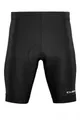 Produktbild: Cube ATX Fahrrad Hose kurz schwarz 2024 M (46/48) Herren