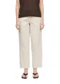 Produktbild: Comma Barrel Leg Jeans Liv in Coloured Denim