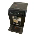 Produktbild: KRUPS Evidence One EA895N10 Kaffeevollautomat 1450W 15bar 12 Getränke  B-Ware