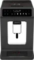 Produktbild: KRUPS Evidence One Kaffeevollautomat mit Milchschlauch, Schwarz, EA895N10 OVP