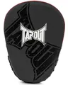 Produktbild: TAPOUT Pratze Rashad, Paarweise Geliefert