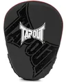Produktbild: TapouT Handpratzen Rashad