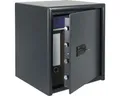 Produktbild: Kurzwaffentresor Burg Wächter Magno M 540 S