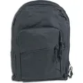 Produktbild: Mil-Tec Rucksack DayPack, schwarz, 25 l - Schwarz