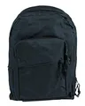 Produktbild: Mil-Tec Rucksack-14003002 Rucksack Schwarz Einheitsgröße