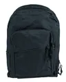 Produktbild: Rucksack14003002 Rucksack Schwarz Einheitsgröße