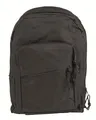 Produktbild: Rucksack Day Pack, Camping, Outdoor, Military -NEU