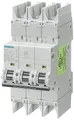 Produktbild: Siemens 5SJ43067HG42 5SJ4306-7HG42 Leitungsschutzschalter 6A 400V