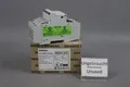 Produktbild: Siemens 5SJ4306-7HG42 Leistungsschutzschalter 5SJ43067HG42 6A 3P Unused OVP