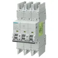 Produktbild: Siemens 5SJ4306-7HG42 Leitungsschutzschalter 10kA, 5SJ4 306-7HG42
