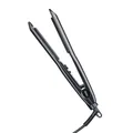 Produktbild: Wahl Cutek - Haarglätteisen mit Premium-Keramikbeschichtung - 60 Sekunden Aufheizzeit - 150-230°C