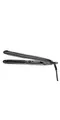 Produktbild: Wahl Glätteisen Wahl Cutek Straightener Zwart 24/90mm