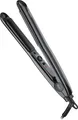 Produktbild: Wahl Professional Cutek