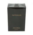 Produktbild: DOLCE & GABBANA Eau de Parfum Dolce & Gabbana Intenso Pour Homme Eau de Parfum 200 ml