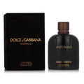 Produktbild: Dolce & Gabbana Pour Homme Intenso Eau De Parfum 200 ml