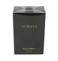 Produktbild: Dolce & Gabbana Intenso Pour Homme Eau de Parfum 200 ml