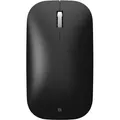 Produktbild: INCASE Modern Mobile Mouse Black, Bluetooth