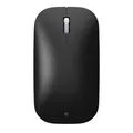 Produktbild: Mouse Microsoft MODERN MOBILE MOUSE Schwarz