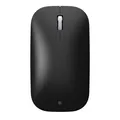 Produktbild: Incase Modern Mobile Mouse – Designed by Microsoft – Lightweight, Precision Navi