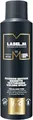 Produktbild: label.m Fashion Edition Brunette Texturising Volume Spray 200 ml
