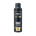 Produktbild: LABEL.M Fashion Edition Brunette Texturising Volume Spray 200ml