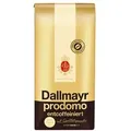 Produktbild: Dallmayr Kaffeebohnen »Prodomo entcoffeiniert« braun