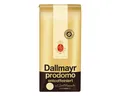 Produktbild: DALLMAYR Kaffee prodomo entcoffeiniert, 500 g, ganze Bohnen