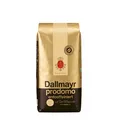 Produktbild: Dallmayr Prodomo entcoffeiniert ganze Bohne 500g (22,98 EUR/KG)