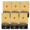 Produktbild: Dallmayr Prodomo entcoffeiniert 6x500 Gr Bohnen, Preis inklusive Kaffeesteuer