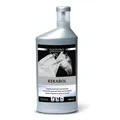 Produktbild: EQUISTRO Kerabol 1000ml Flasche (64,80€/1l)