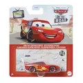 Produktbild: Disney Pojazd Cars Zygzak McQueen