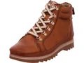 Produktbild: PIKOLINOS Stiefel