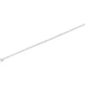 Produktbild: Tc-bt-180-3.6-n Kabelbinder 180 Mm 3.6 Mm Natur Chemische Beständigkeit 100 St. - Tru Components