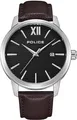 Produktbild: Police Bedum PEWJB2228403 Quarzwerk Herren-Armbanduhr